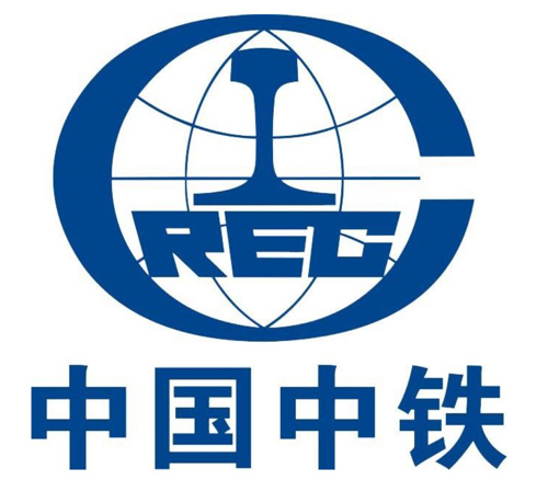 珠晖合作伙伴