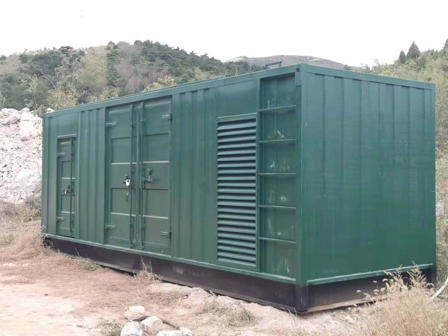 珠晖如何对接地系统进行定期检测和维护？