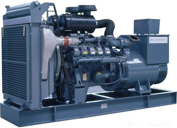 珠晖干接点的信号通断时间是如何确定的？