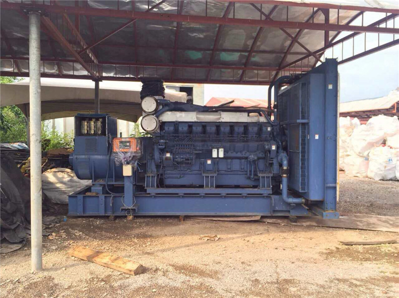 珠晖如何判断压力测试设备的压力是否稳定？