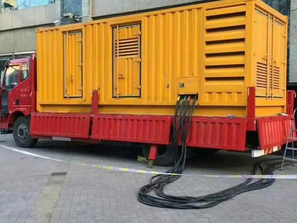 珠晖如何确定水冷式机油散热器密封件的规格型号？